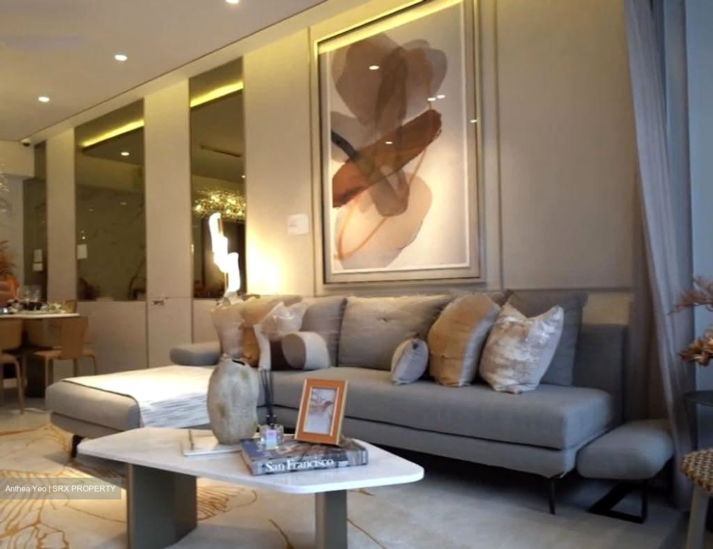 Dunman Road (D15), Condominium #612850261